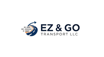 EZ & GO TRANSPORT LLC