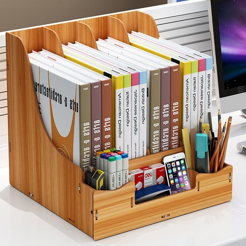 Office Supplies