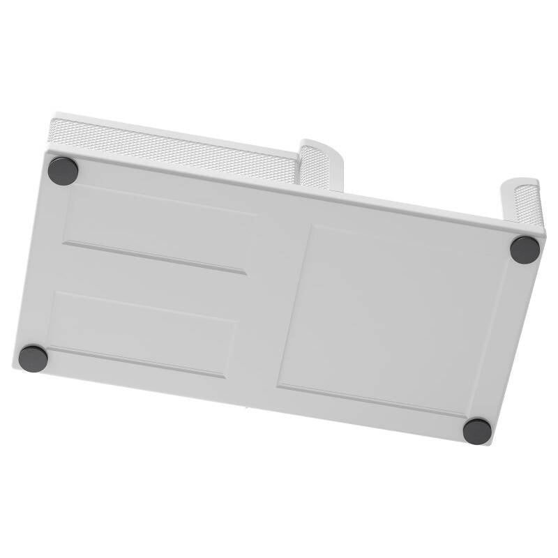 Stationery Organisers Desk Organiser Tray, Desk Tidy And Desk Tidy Organiser, Desktop Organiser For Pens, Sticky Notes &amp; Office Supplies, Small Desk Organiser, Metal With Anti-Slip Pads, Stylish Indus
